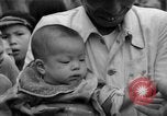 Standbild Japanischen Kinder Koga Japan, 1945, aus Sekunde 20 historischem Filmmaterial Videoclip 65675044962