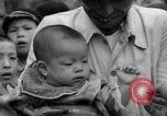 Standbild Japanischen Kinder Koga Japan, 1945, aus Sekunde 21 historischem Filmmaterial Videoclip 65675044962