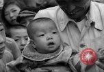 Standbild Japanischen Kinder Koga Japan, 1945, aus Sekunde 23 historischem Filmmaterial Videoclip 65675044962