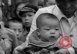 Standbild Japanischen Kinder Koga Japan, 1945, aus Sekunde 26 historischem Filmmaterial Videoclip 65675044962