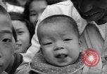 Standbild Japanischen Kinder Koga Japan, 1945, aus Sekunde 34 historischem Filmmaterial Videoclip 65675044962