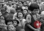 Standbild Japanischen Kinder Koga Japan, 1945, aus Sekunde 42 historischem Filmmaterial Videoclip 65675044962