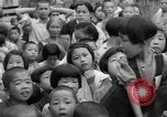 Standbild Japanischen Kinder Koga Japan, 1945, aus Sekunde 45 historischem Filmmaterial Videoclip 65675044962