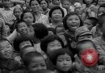 Standbild Japanischen Kinder Koga Japan, 1945, aus Sekunde 50 historischem Filmmaterial Videoclip 65675044962