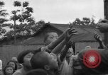Standbild Japanischen Kinder Koga Japan, 1945, aus Sekunde 62 historischem Filmmaterial Videoclip 65675044962