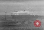 Standbild Seabees Aleutian Inseln, 1942, aus Sekunde 1 historischem Filmmaterial Videoclip 65675044965
