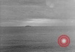 Standbild Seabees Aleutian Inseln, 1942, aus Sekunde 3 historischem Filmmaterial Videoclip 65675044965