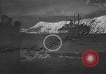 Standbild Seabees Aleutian Inseln, 1942, aus Sekunde 21 historischem Filmmaterial Videoclip 65675044965