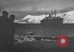 Standbild Seabees Aleutian Inseln, 1942, aus Sekunde 23 historischem Filmmaterial Videoclip 65675044965