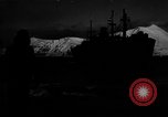 Standbild Seabees Aleutian Inseln, 1942, aus Sekunde 27 historischem Filmmaterial Videoclip 65675044965