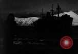 Standbild Seabees Aleutian Inseln, 1942, aus Sekunde 29 historischem Filmmaterial Videoclip 65675044965