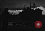 Standbild Seabees Aleutian Inseln, 1942, aus Sekunde 30 historischem Filmmaterial Videoclip 65675044965