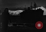Standbild Seabees Aleutian Inseln, 1942, aus Sekunde 31 historischem Filmmaterial Videoclip 65675044965