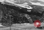 Standbild Seabees Aleutian Inseln, 1942, aus Sekunde 37 historischem Filmmaterial Videoclip 65675044965