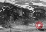 Standbild Seabees Aleutian Inseln, 1942, aus Sekunde 42 historischem Filmmaterial Videoclip 65675044965
