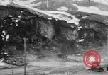 Standbild Seabees Aleutian Inseln, 1942, aus Sekunde 43 historischem Filmmaterial Videoclip 65675044965
