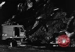 Standbild Seabees Aleutian Inseln, 1942, aus Sekunde 50 historischem Filmmaterial Videoclip 65675044965