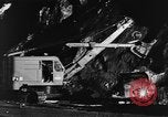 Standbild Seabees Aleutian Inseln, 1942, aus Sekunde 51 historischem Filmmaterial Videoclip 65675044965