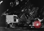 Standbild Seabees Aleutian Inseln, 1942, aus Sekunde 52 historischem Filmmaterial Videoclip 65675044965