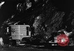 Standbild Seabees Aleutian Inseln, 1942, aus Sekunde 53 historischem Filmmaterial Videoclip 65675044965