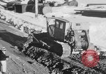 Standbild Seabees Aleutian Inseln, 1942, aus Sekunde 60 historischem Filmmaterial Videoclip 65675044965