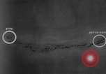 Standbild Seabees Basis-image auf Attu Attu Aleutian Inseln, 1942, aus Sekunde 7 historischem Filmmaterial Videoclip 65675044966