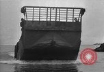 Standbild Seabees Basis-image auf Attu Attu Aleutian Inseln, 1942, aus Sekunde 10 historischem Filmmaterial Videoclip 65675044966