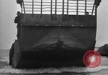 Standbild Seabees Basis-image auf Attu Attu Aleutian Inseln, 1942, aus Sekunde 11 historischem Filmmaterial Videoclip 65675044966