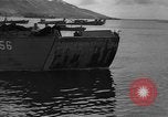 Standbild Seabees Basis-image auf Attu Attu Aleutian Inseln, 1942, aus Sekunde 32 historischem Filmmaterial Videoclip 65675044966