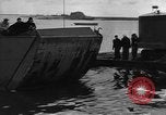 Standbild Seabees Basis-image auf Attu Attu Aleutian Inseln, 1942, aus Sekunde 35 historischem Filmmaterial Videoclip 65675044966