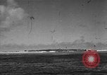 Standbild Seabees Guadalcanal Salomonen, 1942, aus Sekunde 6 historischem Filmmaterial Videoclip 65675044967