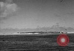 Standbild Seabees Guadalcanal Salomonen, 1942, aus Sekunde 7 historischem Filmmaterial Videoclip 65675044967