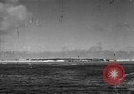 Standbild Seabees Guadalcanal Salomonen, 1942, aus Sekunde 8 historischem Filmmaterial Videoclip 65675044967