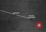 Standbild Seabees Guadalcanal Salomonen, 1942, aus Sekunde 10 historischem Filmmaterial Videoclip 65675044967