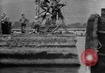 Standbild Seabees Guadalcanal Salomonen, 1942, aus Sekunde 12 historischem Filmmaterial Videoclip 65675044967