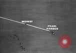 Standbild Seabees Guadalcanal Salomonen, 1942, aus Sekunde 20 historischem Filmmaterial Videoclip 65675044967