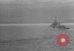 Standbild Seabees Guadalcanal Salomonen, 1942, aus Sekunde 26 historischem Filmmaterial Videoclip 65675044967