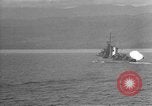 Standbild Seabees Guadalcanal Salomonen, 1942, aus Sekunde 27 historischem Filmmaterial Videoclip 65675044967