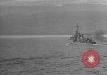 Standbild Seabees Guadalcanal Salomonen, 1942, aus Sekunde 28 historischem Filmmaterial Videoclip 65675044967