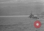 Standbild Seabees Guadalcanal Salomonen, 1942, aus Sekunde 29 historischem Filmmaterial Videoclip 65675044967