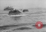 Standbild Seabees Guadalcanal Salomonen, 1942, aus Sekunde 34 historischem Filmmaterial Videoclip 65675044967