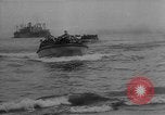 Standbild Seabees Guadalcanal Salomonen, 1942, aus Sekunde 35 historischem Filmmaterial Videoclip 65675044967
