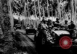 Standbild Seabees Guadalcanal Salomonen, 1942, aus Sekunde 42 historischem Filmmaterial Videoclip 65675044967
