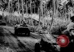 Standbild Seabees Guadalcanal Salomonen, 1942, aus Sekunde 44 historischem Filmmaterial Videoclip 65675044967