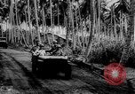 Standbild Seabees Guadalcanal Salomonen, 1942, aus Sekunde 45 historischem Filmmaterial Videoclip 65675044967