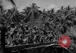 Standbild Seabees Guadalcanal Salomonen, 1942, aus Sekunde 46 historischem Filmmaterial Videoclip 65675044967