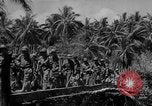Standbild Seabees Guadalcanal Salomonen, 1942, aus Sekunde 48 historischem Filmmaterial Videoclip 65675044967