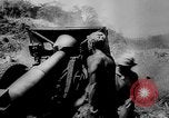 Standbild Seabees Guadalcanal Salomonen, 1942, aus Sekunde 61 historischem Filmmaterial Videoclip 65675044967