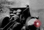 Standbild Seabees Guadalcanal Salomonen, 1942, aus Sekunde 62 historischem Filmmaterial Videoclip 65675044967