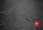 Image bataille navale de l'Est des Îles Salomon Îles Salomon, 1942, de la seconde 39 séquences d'archives historiques vidéo 65675044968